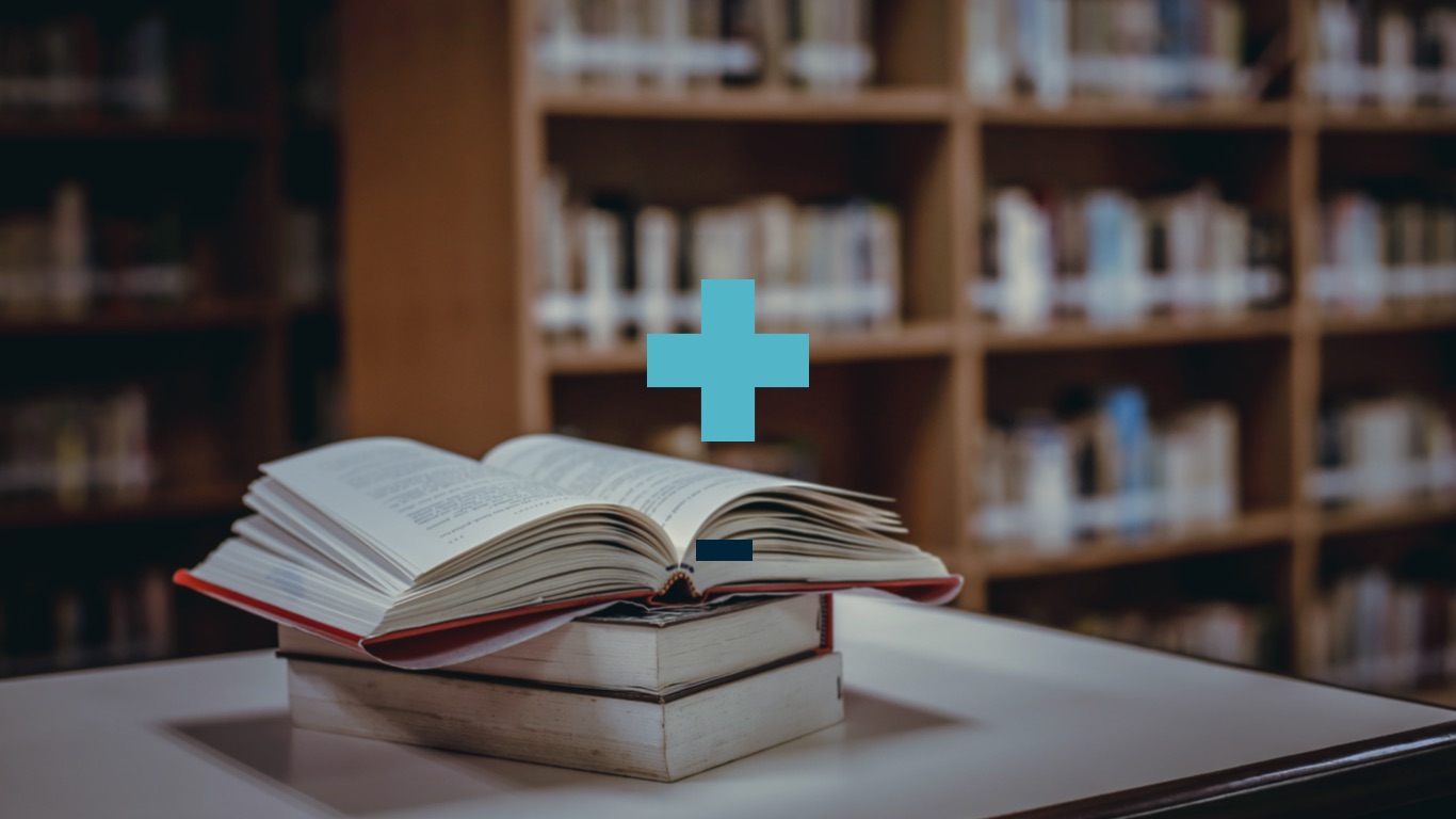 VIDEO - Michel Cymes rend hommage à la médecine médiévale et Gilbert Montagné !